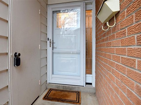 3rd image of 457 Woodview Rd #7