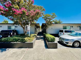 7800 & 7820 Brentwood Dr #27, Stockton, CA 95207