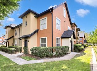 6071 Westgate Dr APT 317, Orlando, FL 32835