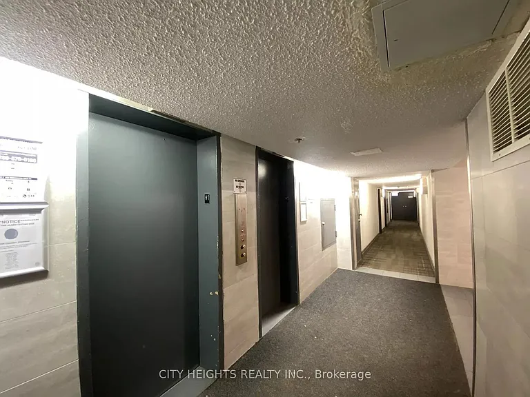 294 Chandler Dr #1406 — Photo 16