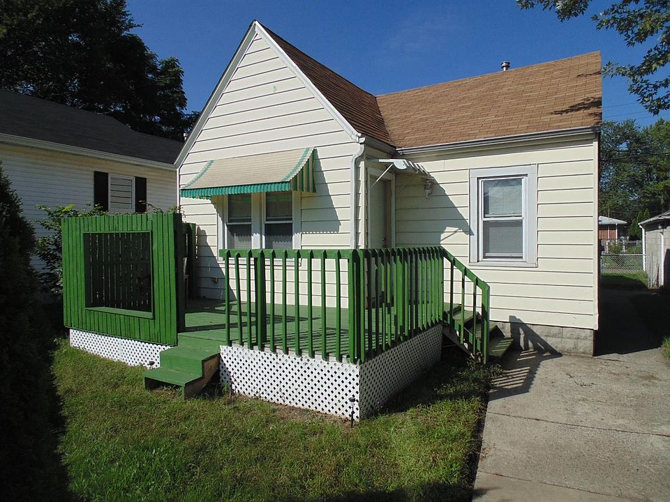 1st image of 2848 Dekalb St