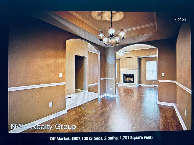 22 Valley View Cir — Photo 6