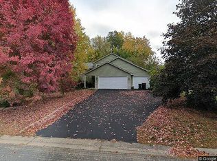 11005 Pierce St NE, Blaine, MN 55434