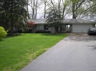5575 W State Route 256, Madison, IN 47250