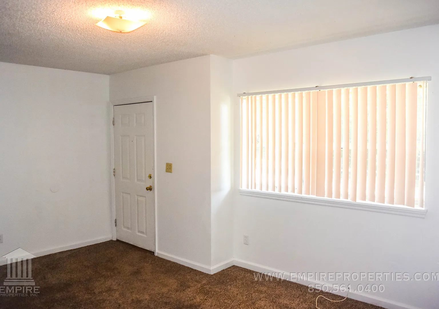 Quad Near Campus- 2 full bedrooms — Photo 2