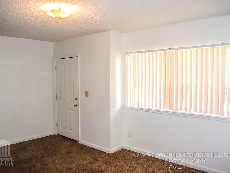 916 N Woodward Ave #1 — Photo 2