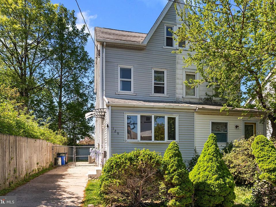 1st image of 129 Blake Ave