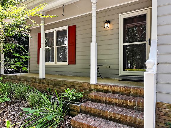 3rd image of 3505 Lexham Ct