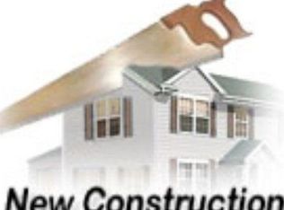 7998 Ivy Park Dr, Fortson, GA 31808