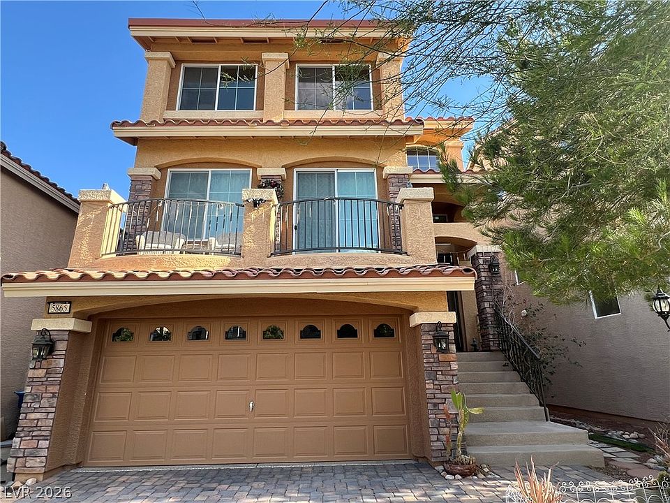 1st image of 5865 Azzura Palms Ave