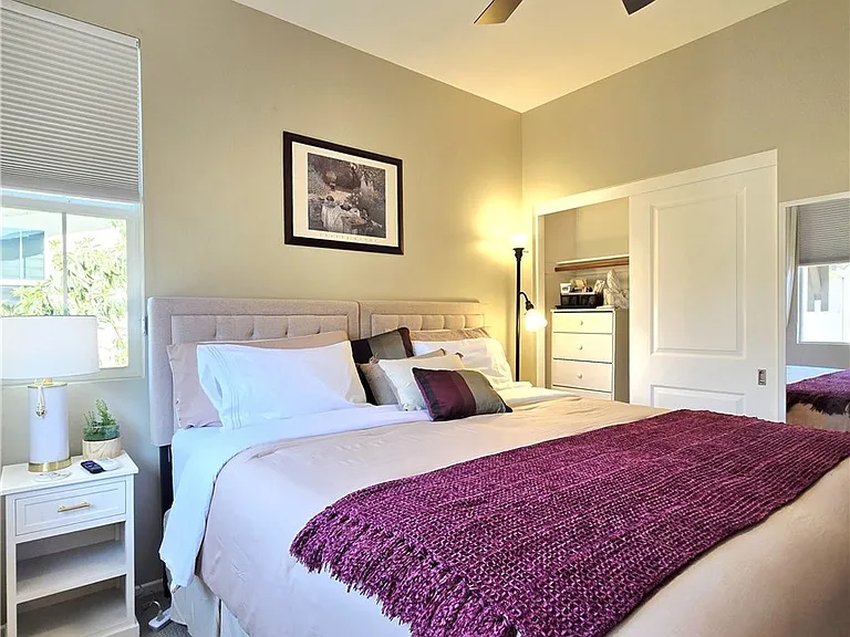 1017 Savi Dr #105-B — Photo 2