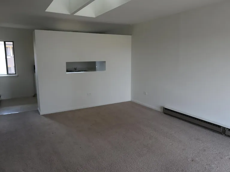 801 Washington St #7 — Photo 5
