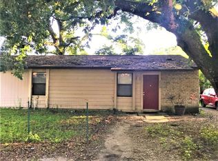 2500 Coby Poin #2502, Winter Park, FL 32792