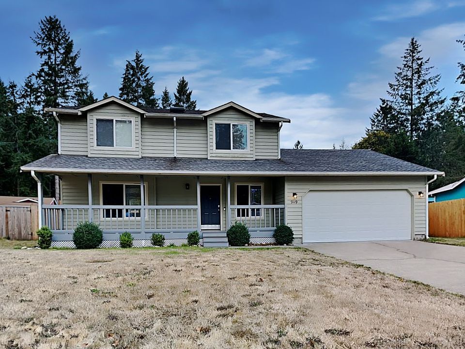 1st image of 7009 34th Ave SE