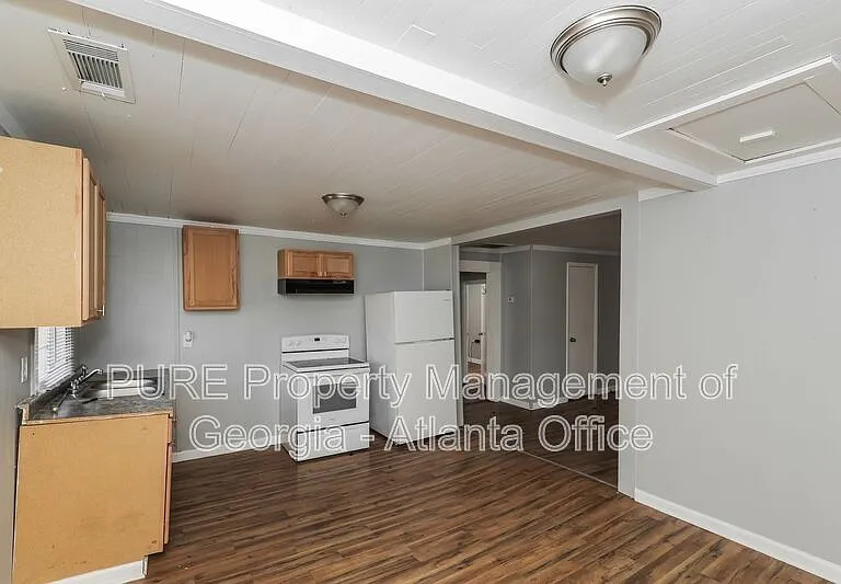 22 Edmond Leigh Cir — Photo 7