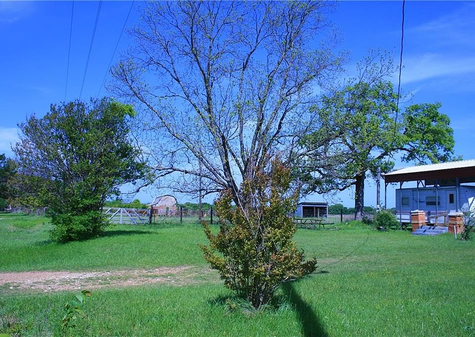 1st image of 2682 Vz County Road 2414