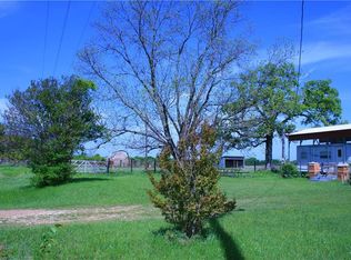 2682 Vz County Road 2414, Canton, TX 75103