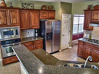 3rd image of 2522 Durlston Ct