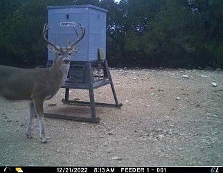 1st image of 50.0 Ac Cres #461