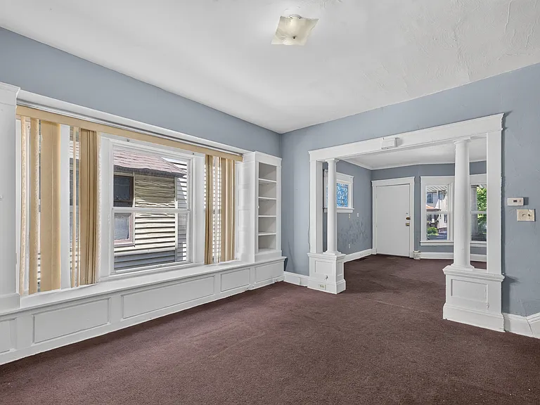 9920-22 Somerset Ave #9920 — Photo 31