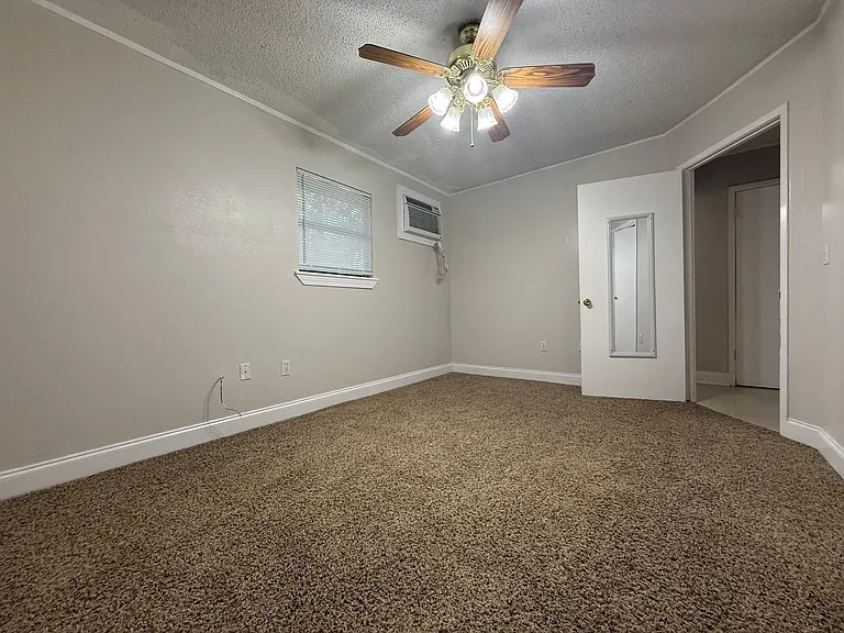 43334 Happywoods Road Ext — Photo 8