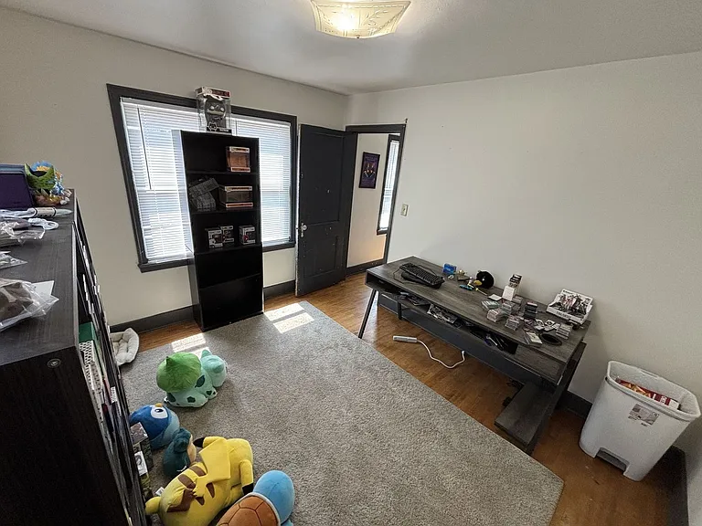 902 Avon St #805 — Photo 9
