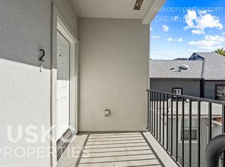 3125 3rd Ave UNIT 2, Sacramento, CA