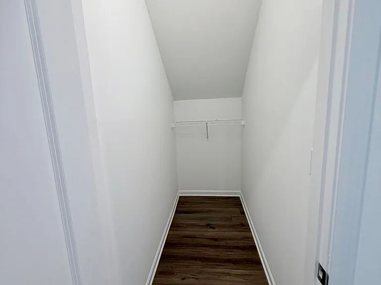216 Old Hollow Way — Photo 7