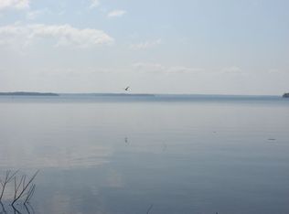 2316 Johnson Marina Rd, Chapin, SC 29036