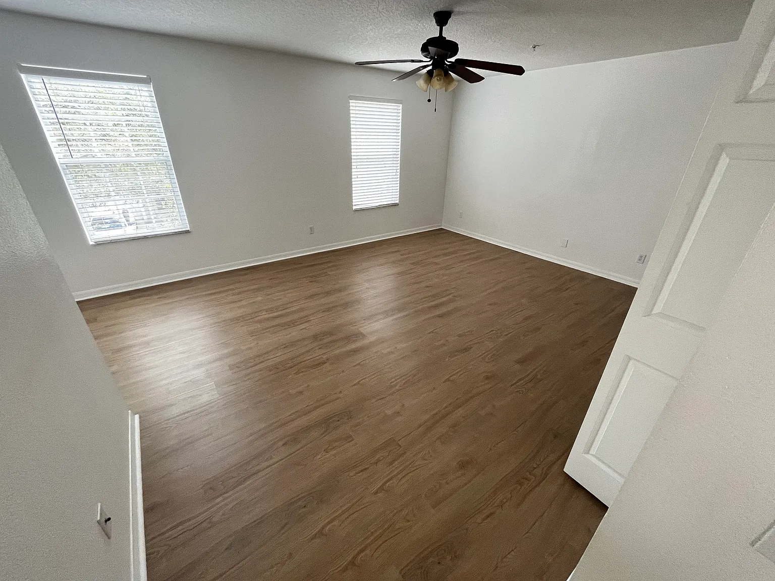 13527 Tea Rose Way — Photo 2