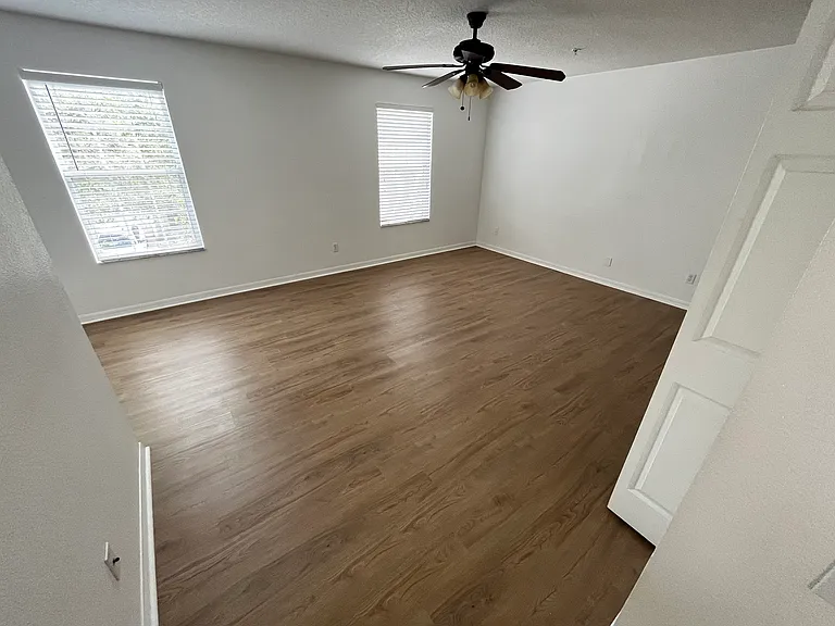 13527 Tea Rose Way #123 — Photo 2
