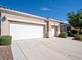 40620 Corte Los Pajaros, Indio, CA 92203