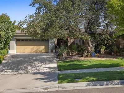 1708 Bandon Ct, Oakdale, CA, 95361