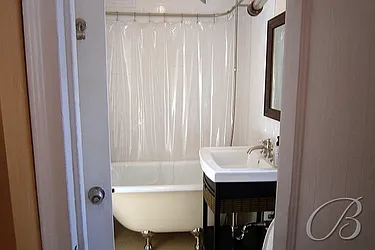 Sold by Bellmarc Realty