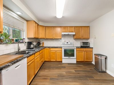 60068 Minnetonka Ln, Bend, OR, 97702