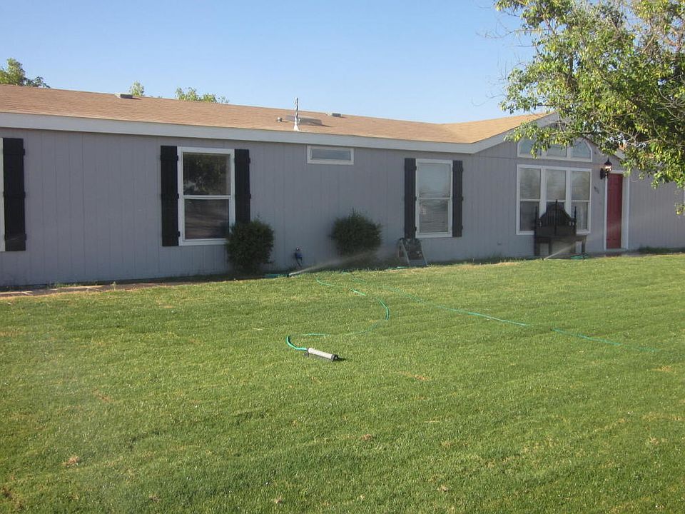 1st image of 4826 E Santa Clara Dr