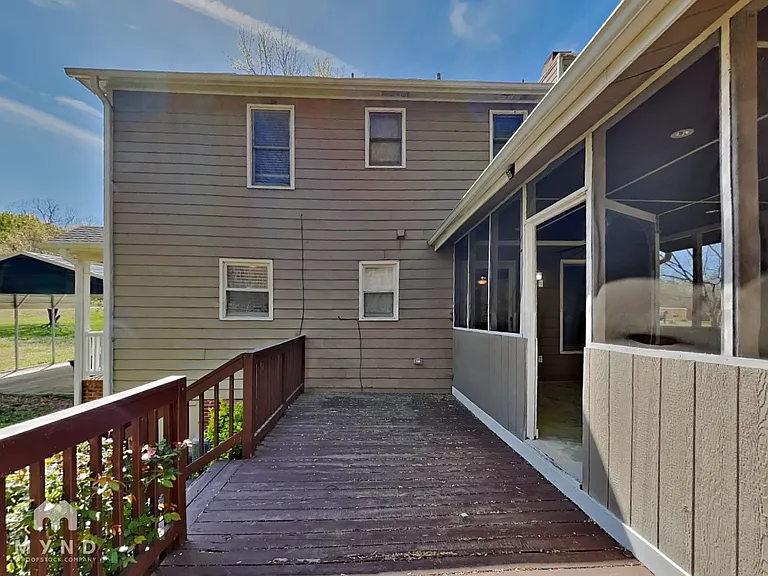 613 Jordan Ridge Ln — Photo 20