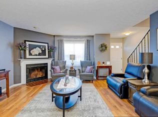 5253 Ruthton Rd, Columbus, OH 43220