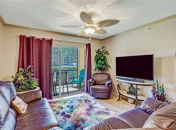 5th image of 8736 River Homes Ln #7107