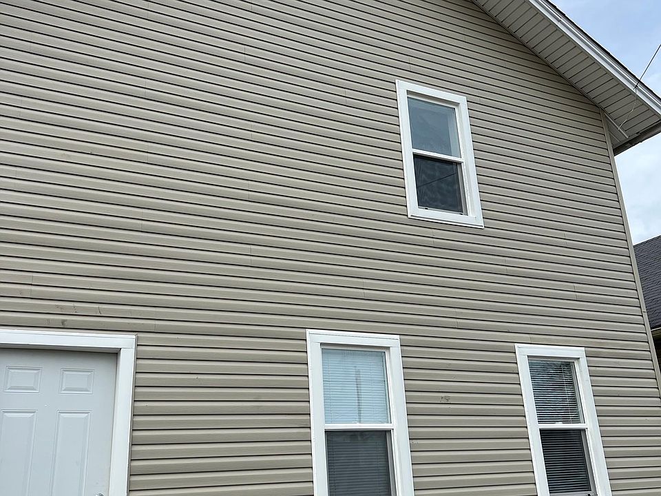 1st image of 1511 Camp St #2