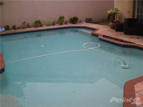 5th image of 15253 NW 87th Ct