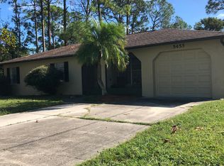 5455 Curtis Blvd, Cocoa, FL 32927
