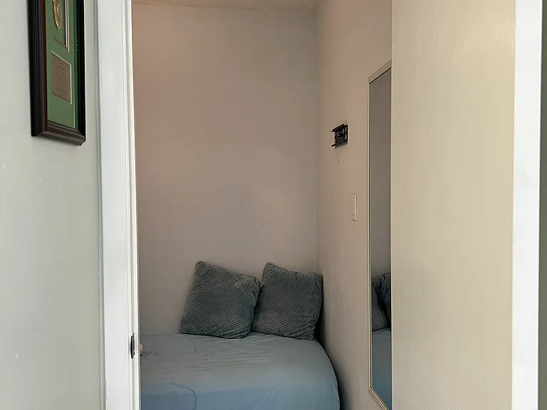 10145 NW 9th Street Cir — Photo 13