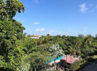 101 Crandon Blvd APT 474, Key Biscayne, FL 33149