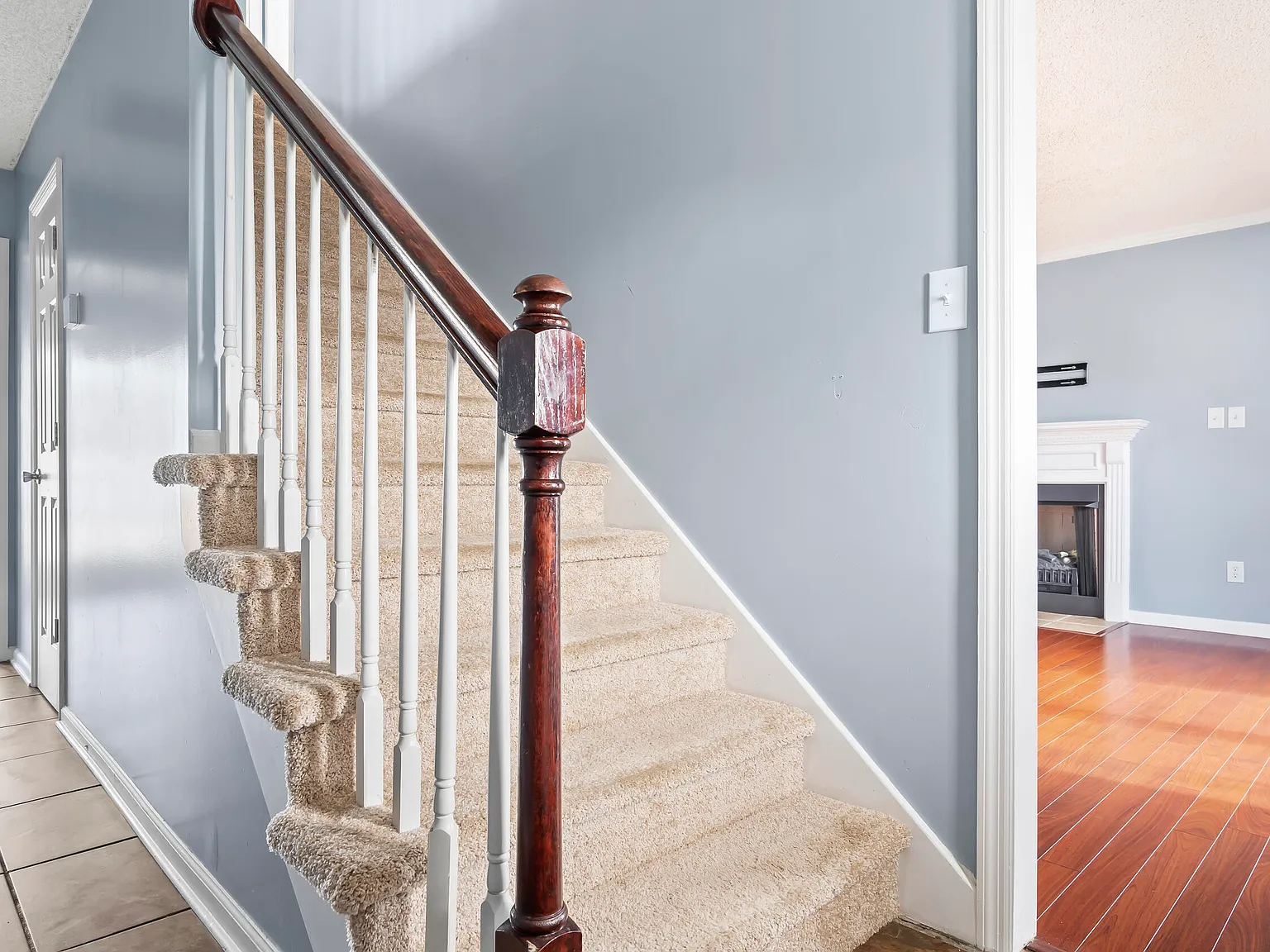 3 bed, 2.5 bath, $1,700 — Photo 4