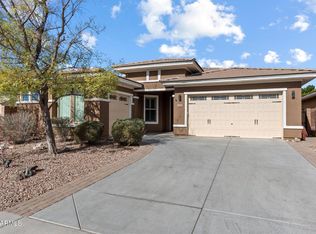31660 N 130th Ln, Peoria, AZ 85383