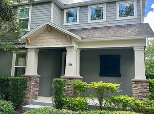 14336 Orchard Hills Blvd, Winter Garden, FL 34787