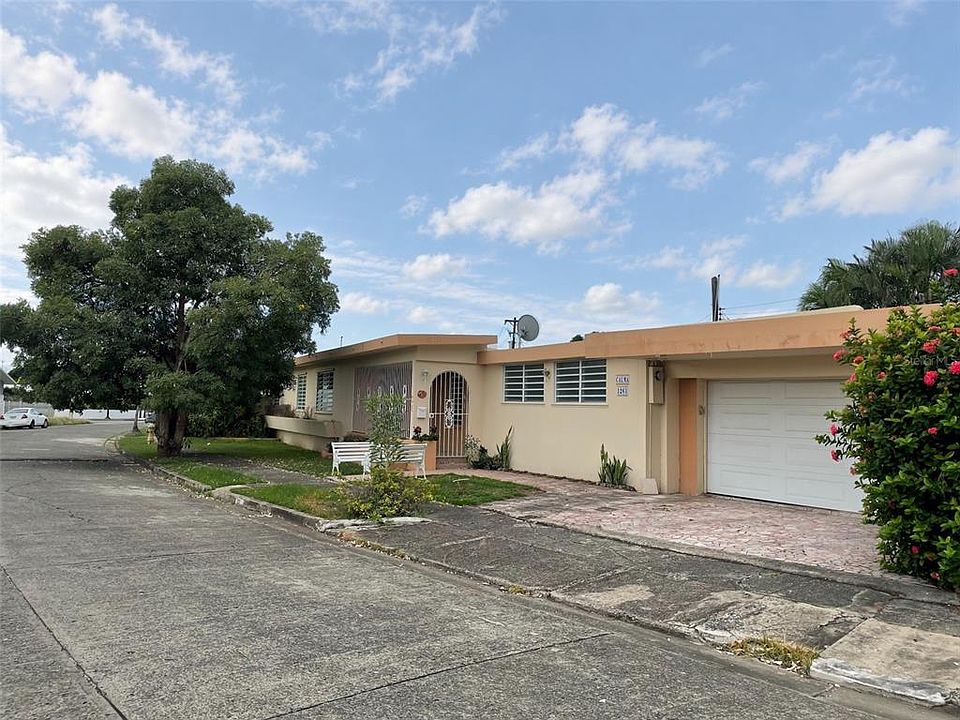 1st image of 1261 CALMA ST BUENA VISTA