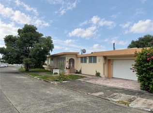 1261 Calma, Ponce, PR 00717