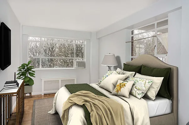 Sold by Robert E. Hill  | media 34